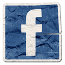 Become a Facebook Fan