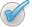 Checkmark