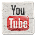 Become a Facebook Fan