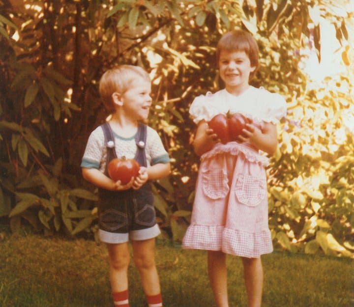 tomatoes_huge_germany
