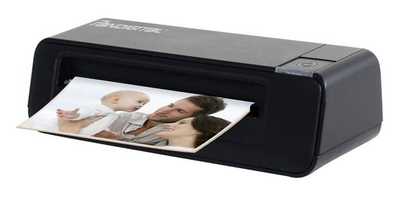 Scanner Back Could This Be the Most Ingenious Way to Scan the Backs of Your ...