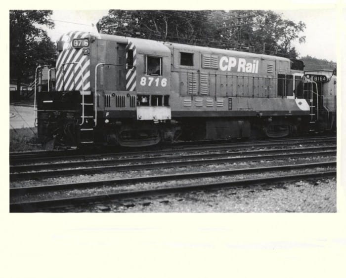 20 res CP 8716 Galt 2013-08-09_Scan-130809-0001