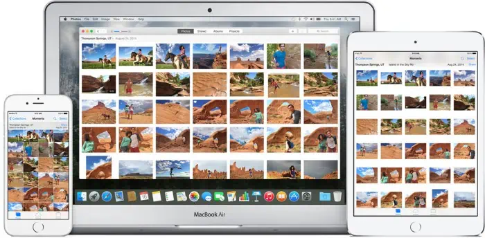 icloud-photo-library-photos-for-mac-preview