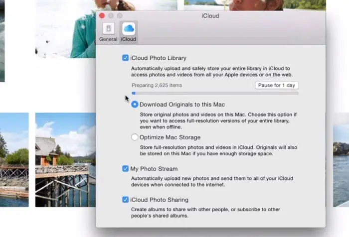 photos-for-mac-icloud-photo-library-uploading-window