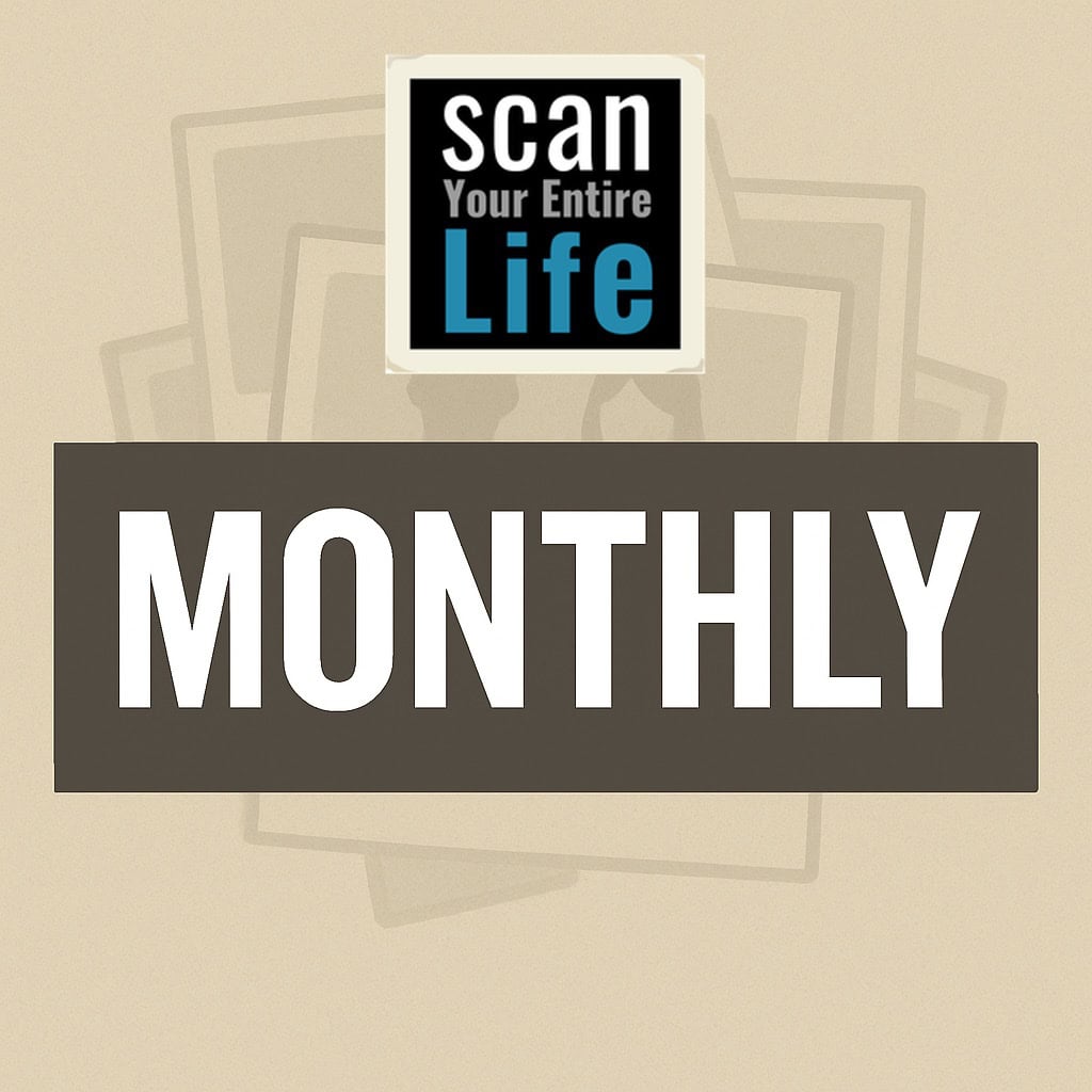 Image of Premium Plan (Billed Monthly)