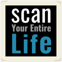 Membership Community