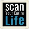 Site logo